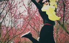 国色天香卡2卡三卡4